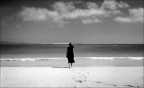 io ed il mare... io ed il mare...