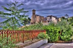 Il mio paese Il mio paese