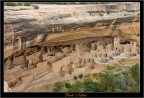 Mesa Verde National Park