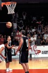 Basket 1 Basket 1