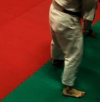 tatami tatami