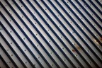 pattern pattern