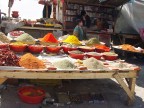 Spezie Afghanistan Spezie Afghanistan
