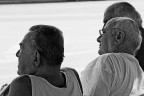ai giardini ai giardini