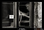 Il Sarto Il Sarto