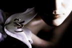 Non si può dire al sole «più sole», o alla pioggia «meno pio Non si può dire al sole «più sole», o alla pioggia «meno pio