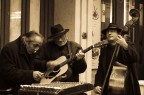 Odd Street Music Odd Street Music