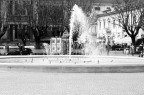 Fontana Piazza Risorgimento Fontana Piazza Risorgimento