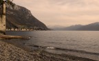 varenna2 varenna2
