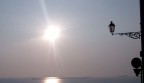 Luce naturale e artificiale Luce naturale e artificiale