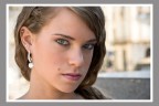 Green eyes (2) Green eyes (2)