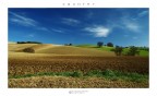 Country Country
