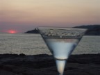 relax..... relax.....