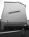 Spazio Disponibile