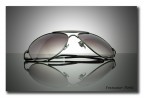 sunglasses sunglasses