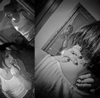 I WANNA PLAY TONIGHT