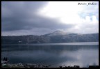 lago di castelgandolfo lago di castelgandolfo