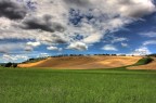 Asciano Asciano