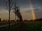 Rainbow Rainbow