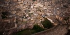 Matera Matera