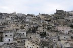 Matera