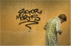 RigorMortis RigorMortis