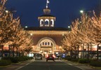Outlet serravalle Outlet serravalle