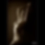 Le parole non possono...