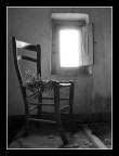 ...WAITING... ...WAITING...