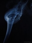SmOkEaRt SmOkEaRt