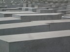 Memoriale Memoriale
