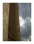Architettura e Berlino - n°3 Architettura e Berlino - n°3