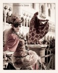 Welcome to Venice Welcome to Venice