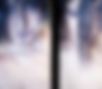 UNTITELD LOOK UNTITELD LOOK