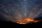 tramonto acquilano tramonto acquilano