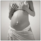 SL66, Sonnar 150, Tmax100, e Bergger WT.

stavolta ho persino spuntinato il jpeg!!
:)