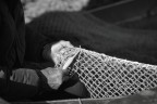 Pescatore Pescatore