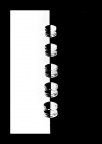 B and W (series) B and W (series)