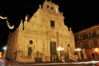 Basilica S.Sebastiano Acireale Basilica S.Sebastiano Acireale