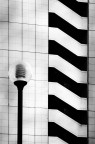 Geometrie Urbane Geometrie Urbane