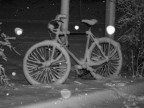 Una bici Una bici