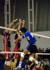 Volley Villafranca Volley Villafranca