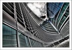 ... ...