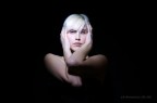 I need some love - Vibrazioni dell'anima I need some love - Vibrazioni dell'anima