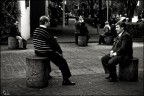 Gli attendenti Gli attendenti