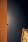 Il Cielo Sopra... Il Cielo Sopra...