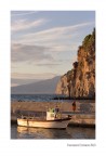 La Passeggiata dei Ricordi La Passeggiata dei Ricordi