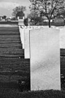 Silenzio 3 Silenzio 3