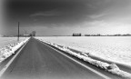 a long long road... a long long road...