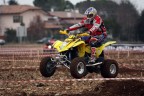 quad5 quad5